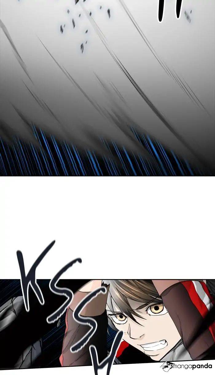 Tower of God Chapter 441 image 018